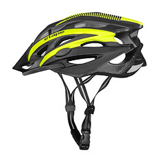 Cyklo prilba Etape Twister