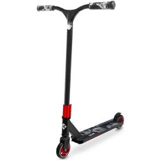 Freestyle kolobežka Street Surfing BANDIT Godfather