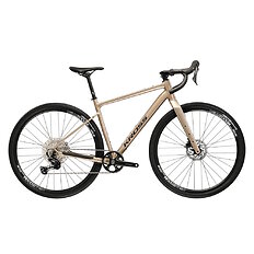 Gravel bicykel Kross Esker 5.0 28