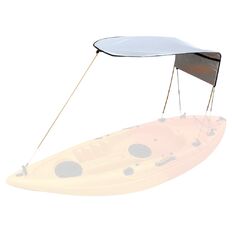 Slnečná strieška - bimini inSPORTline Ardecha