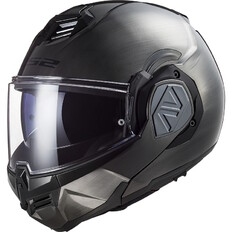 Preklápacia moto prilba LS2 FF906 Advant Jeans P/J