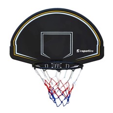 Basketbalový kôš s doskou inSPORTline Brooklyn II