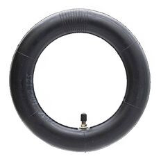 Duša Ewheel na elektrokolobežku 10