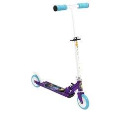 Detská kolobežka Disney Wish