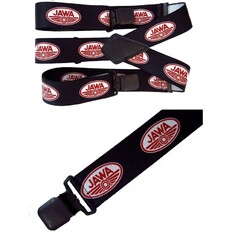 Traky MTHDR Suspenders JAWA