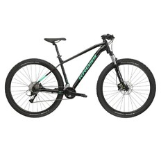 Horský bicykel Kross Level 1.0 PW GL 29