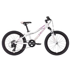 Detský bicykel KELLYS LUMI 50 20