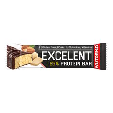 Tyčinka Nutrend 85g EXCELENT protein bar