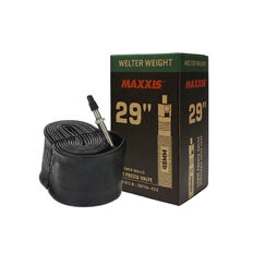 Duša MAXXIS 29x2.0/3.0 (50/76x622) FV 48mm