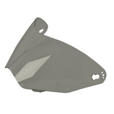 Náhradné plexi pre NK-311 a Dualsport