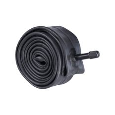 Duša CST 29x1.9-2.35 AV 32mm