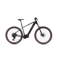 Horský elektrobicykel Crussis ONE-Largo 10.11 894Wh 29