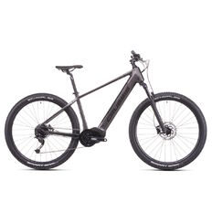 Horský elektrobicykel Crussis ONE-Largo 7.11 894Wh 29
