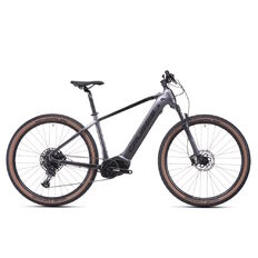 Horský elektrobicykel Crussis ONE-Largo 9.11 894Wh 29