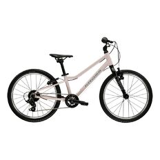 Detský bicykel Kross Liftie 20