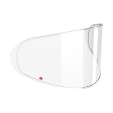 Pinlock® 70 fólia pre prilby Cassida Apex/Integral 3.0/Compress 2.0