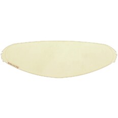 Pinlock® 70 fólia pre prilby Cassida Apex/Integral 3.0/Compress 2.0