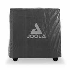 Vodoodolná plachta na zložený stôl na stolný tenis Joola Table Cover