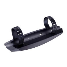 Blatník pod rám kolobežky Crussis