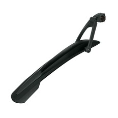 Zadný blatník na bicykel SKS X-Blade II 26-27,5
