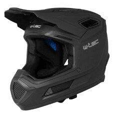 Downhill prilba W-TEC Salonna • ERT® system