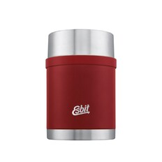 Termoska na jedlo Esbit SCULPTOR 750 ml