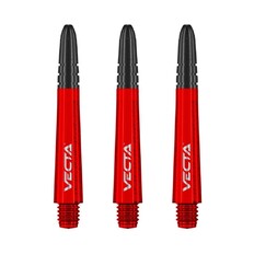 Násadky Winmau Vecta Intermediate