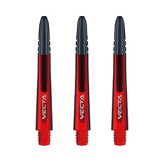 Násadky Winmau Vecta Medium