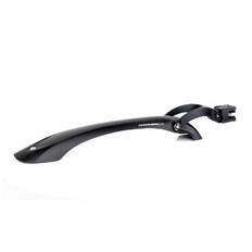 Zadný blatník Simpla Hammer Pro 24-29