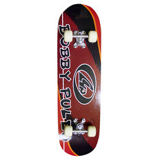 Skateboard WORKER Junior - 2.akosť