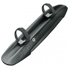 Predný blatník pod rám SKS X-Guard 12-29