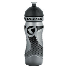 Cyklo fľaša Kellys SPORT 022 0,7l