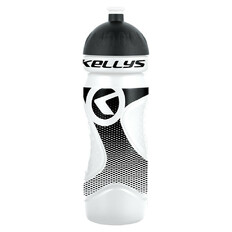 Cyklo fľaša Kellys SPORT 022 0,7l