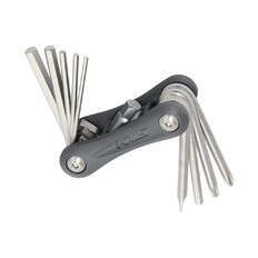 Cyklistické náradie Kellys Stinger 10