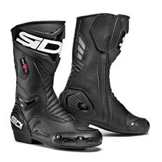 Dámske moto topánky SIDI Performer Lei