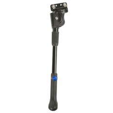 Stranový cyklostojan pre elektrobicykle Crussis 40 mm 24-29