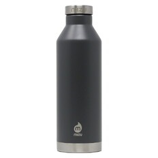Termoska Mizu V8
