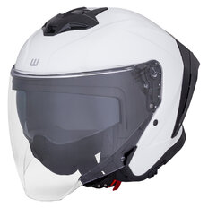 Moto prilba W-TEC Voltik