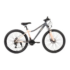 Dámsky horský bicykel Olpran Strix 26