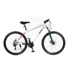 Horský bicykel Olpran CANIS 27,5