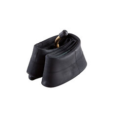 Duša inSPORTline ISL 12 1/2 x 2 1/4 (57-203) AV 40mm 45°