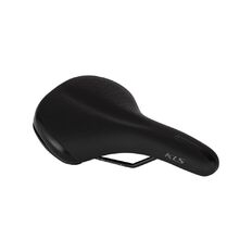 Sedlo Kellys CROSSLINE 025