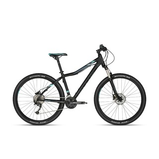 Dámsky horský bicykel KELLYS VANITY 70 29" - model 2018