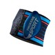 Zdravotná pásková bandáž zápästia Thuasne