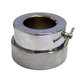 Bezpečnostná objímka inSPORTline Olympic CL-19 50mm • 1,81kg
