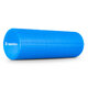 Joga valec inSPORTline Evar 45,5 cm