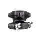 Bezpečnostná objímka inSPORTline Olympic CL-12 50mm • 2,14kg