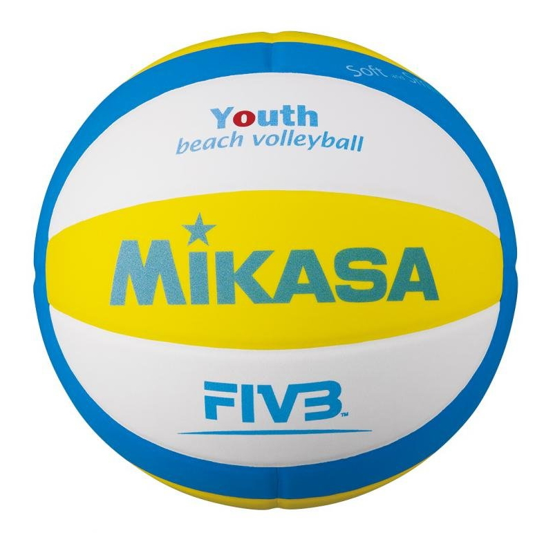 Mikasa SBV