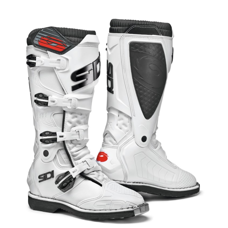 SIDI X Power Lei biela - 40