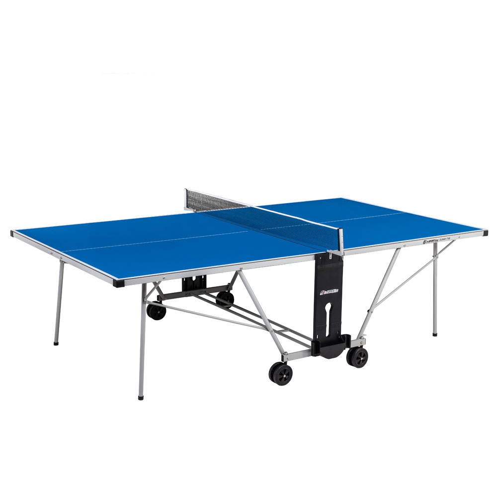 Stôl na stolný tenis inSPORTline Sunny 700